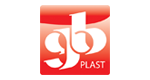 Prodotti - G.B. Plast s.r.l